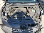 2013 Hyundai Elantra gt