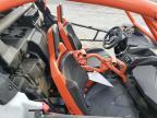 2023 Can-Am Maverick X3 Utility Vehicle