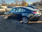2014 Acura TL