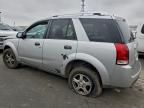 2007 Saturn Vue
