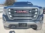 2019 GMC Sierra K1500 slt