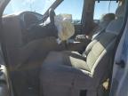 2002 Ford Econoline E150 van