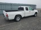 2009 Toyota Tacoma Access cab