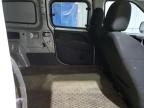 2015 Dodge RAM Promaster City Delivery Van