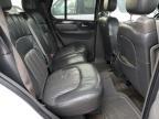 2003 GMC Envoy