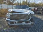 2002 Ford Super Duty F-350 W/D
