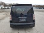 2005 Scion Xb Base