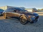 2020 Mercedes-Benz Amg gt 53