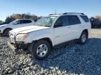 2006 Toyota 4runner SR5