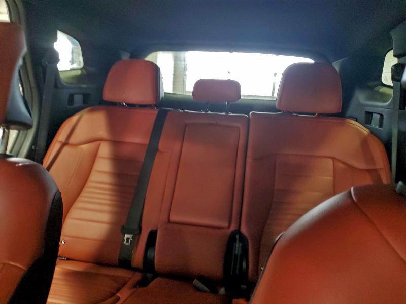 2023 KIA Sportage sx Prestige
