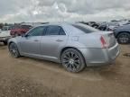 2013 Chrysler 300 s