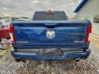 2021 Dodge RAM 1500 BIG Horn