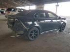 2015 Mitsubishi Lancer es