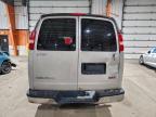 2006 GMC Savana G1500
