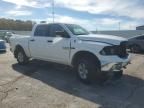 2015 Dodge Ram 1500 slt