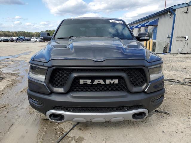 2020 Dodge Ram 1500 Rebel