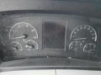 2023 Freigliner 2023 Freightliner Cascadia 116 Semi Truck