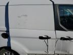 2015 Ford Transit Connect Delivery Van
