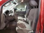 2014 Nissan Frontier S