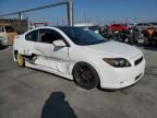 2009 Scion TC