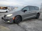 2025 Chrysler Pacifica Hybrid Select