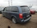 2008 Dodge Grand Caravan se
