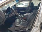 2011 Nissan Maxima s