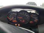 1999 Porsche Boxster