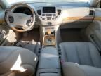 2004 Infiniti Q45