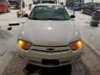 2004 Chevrolet Cavalier