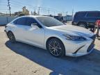 2024 Lexus Es 300h Base