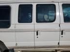 2002 Ford Econoline E150 van