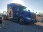 2020 Peterbilt 579 Semi Truck