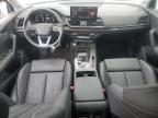 2024 Audi Q5 e Premium Plus 55