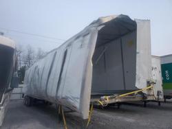 2026 Wabash Unknown en venta en Lebanon, TN