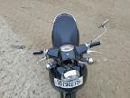 2013 Honda NCH50