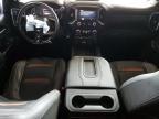 2019 GMC Sierra K1500 AT4