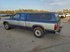 1993 Dodge Dakota