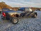 2018 Dodge RAM 3500 ST
