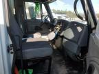2005 International 4400 BOX Truck