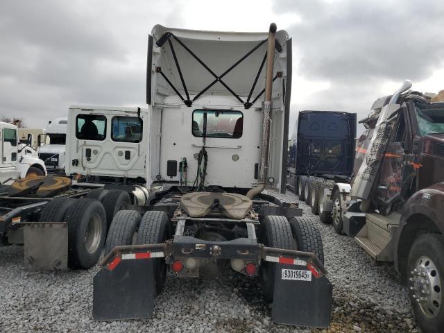 2018 Peterbilt Tractor 2018 Peterbilt 579 Semi Truck