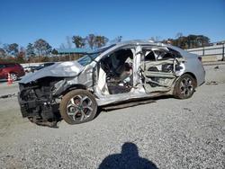 2019 KIA Forte fe for sale in Spartanburg, SC