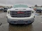 2024 GMC Sierra K1500 slt