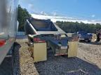 2024 Arrow Belly Dump-Bottom Dump Trailer