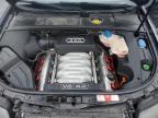 2004 Audi S4