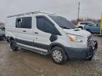 2016 Ford Transit Delivery Van