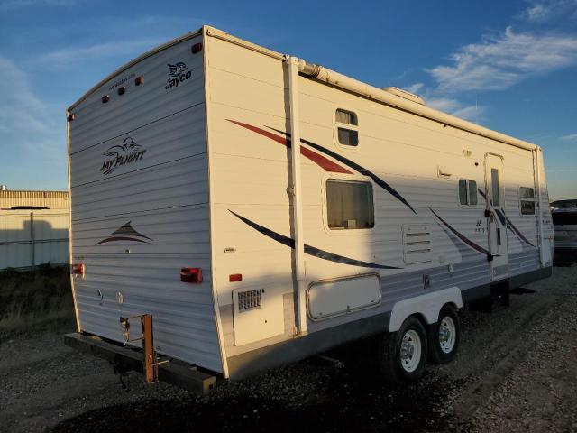 2006 Jayco O Jayflight