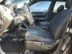 2012 KIA Sorento Base
