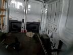 2018 Ford Transit 250 Delivery van