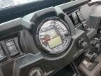 2017 Polaris RZR 900 Utility Vehicle